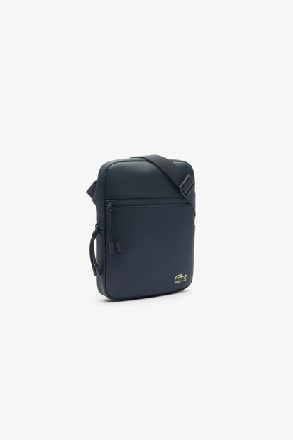 LACOSTE NHLV CROSSOVER B en color ECLIPSE  (3)