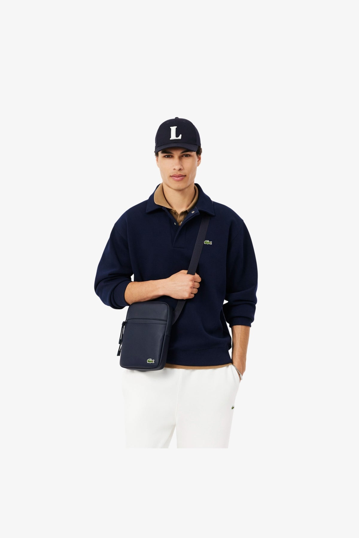 LACOSTE NHLV CROSSOVER B en color ECLIPSE  (4)
