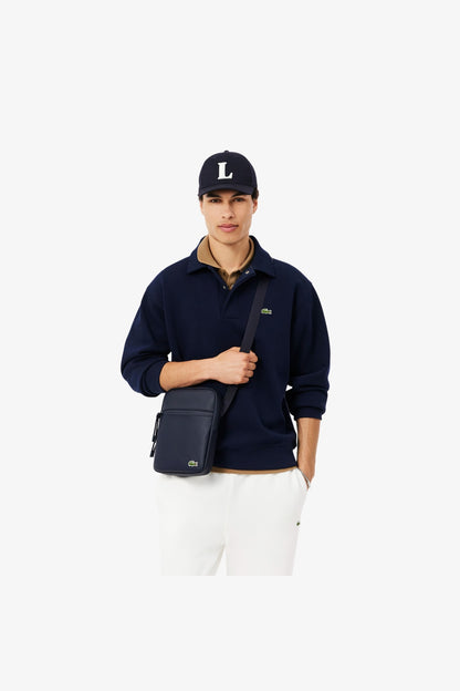 LACOSTE NHLV CROSSOVER B en color ECLIPSE  (4)