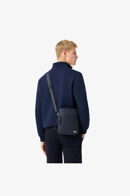 LACOSTE NHLV CROSSOVER B en color ECLIPSE  (5)