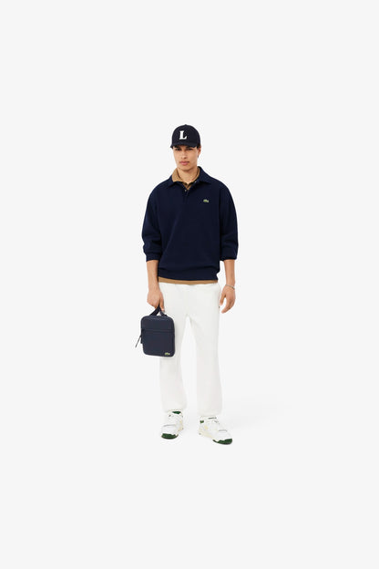 LACOSTE NHLV CROSSOVER B en color ECLIPSE  (6)