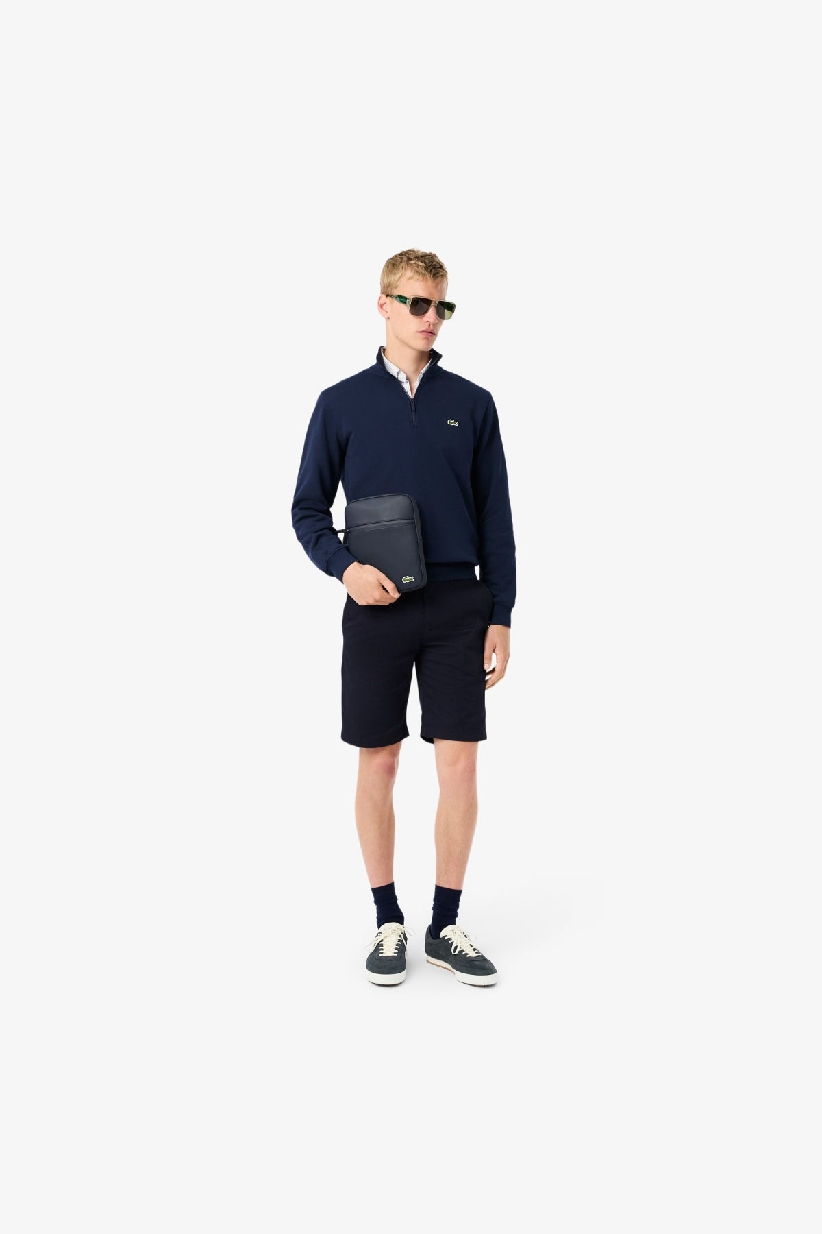LACOSTE NHLV CROSSOVER B en color ECLIPSE  (7)