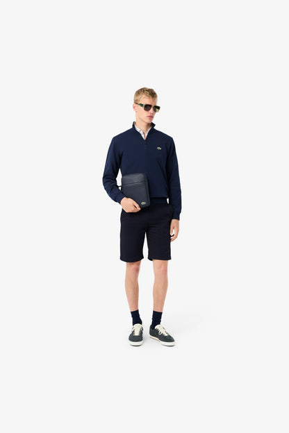LACOSTE NHLV CROSSOVER B en color ECLIPSE  (7)