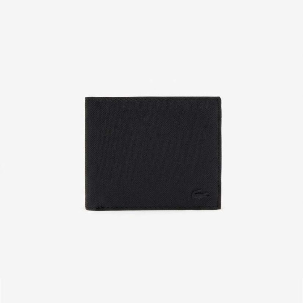 LACOSTE NHHC  en color NOIR  (4)