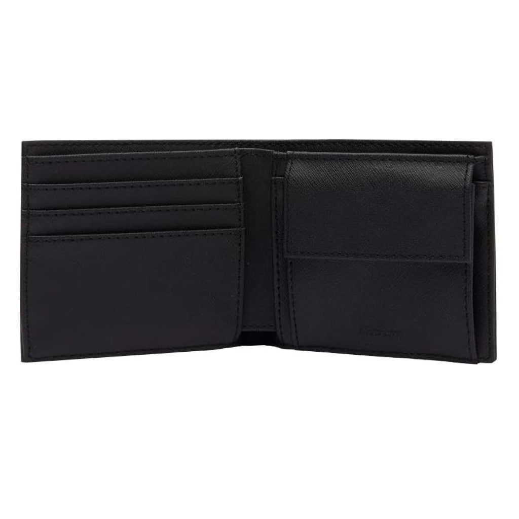 LACOSTE NHHC  en color NOIR  (5)