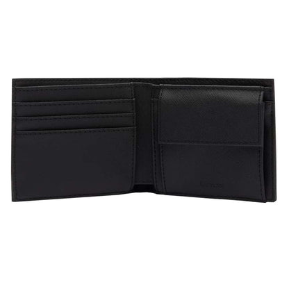 LACOSTE NHHC  en color NOIR  (5)