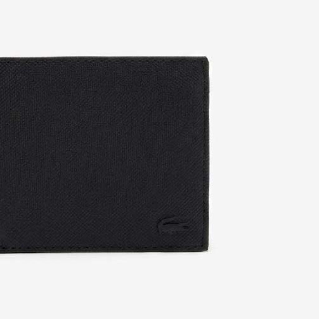 LACOSTE NHHC  en color NOIR  (6)