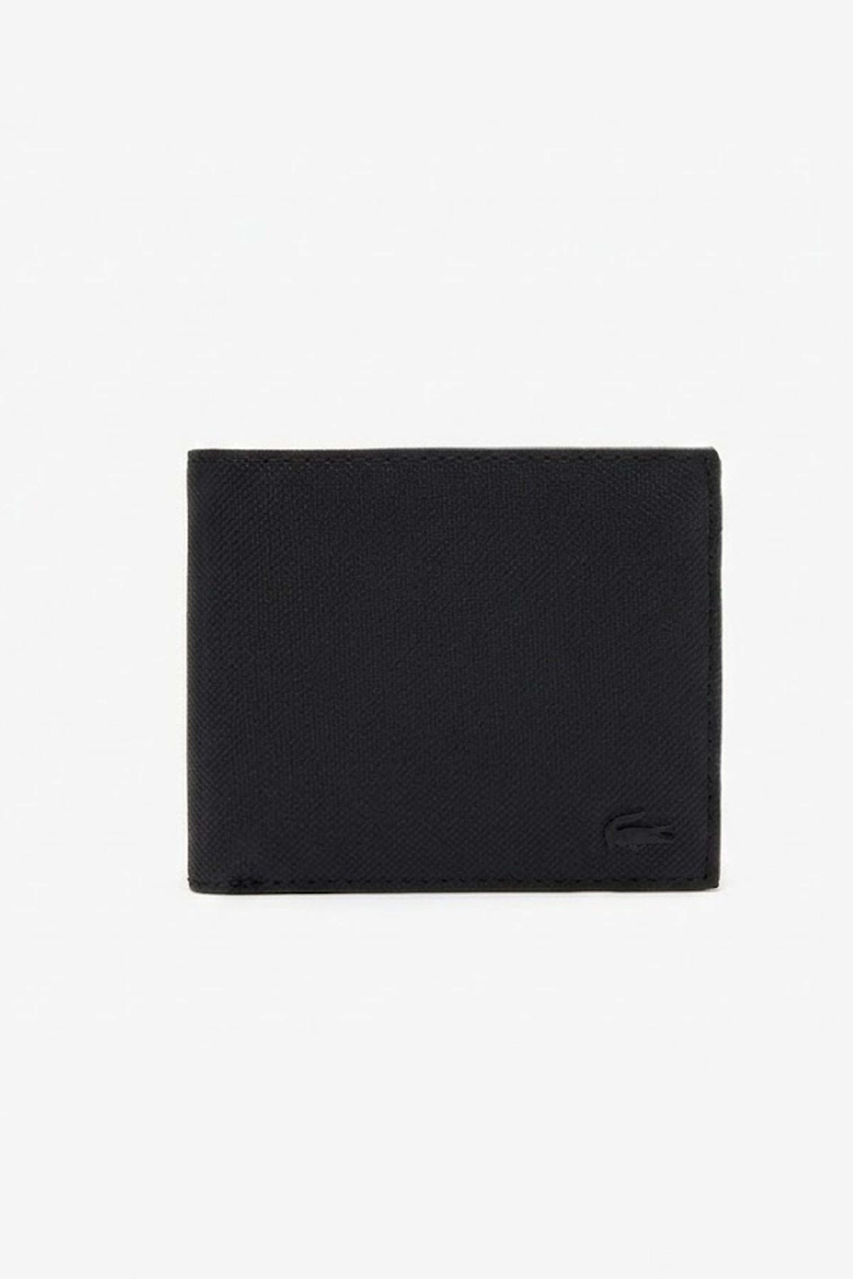 LACOSTE NHHC  en color NOIR  (1)