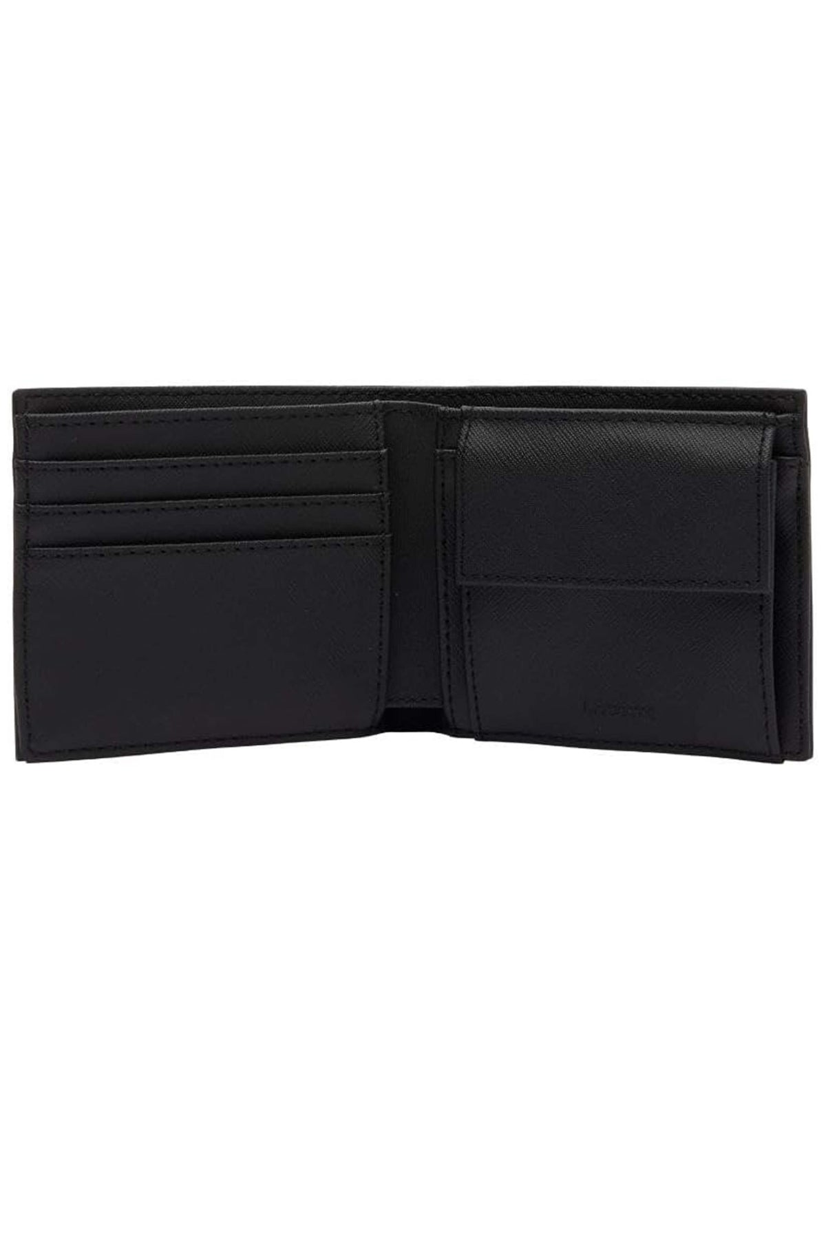 LACOSTE NHHC  en color NOIR  (2)