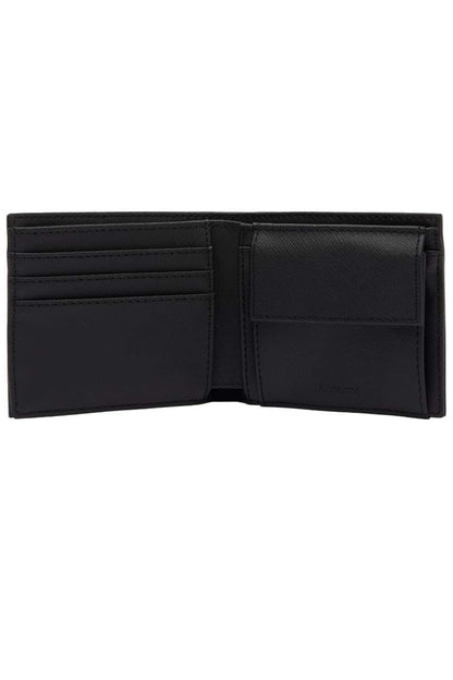 LACOSTE NHHC  en color NOIR  (2)