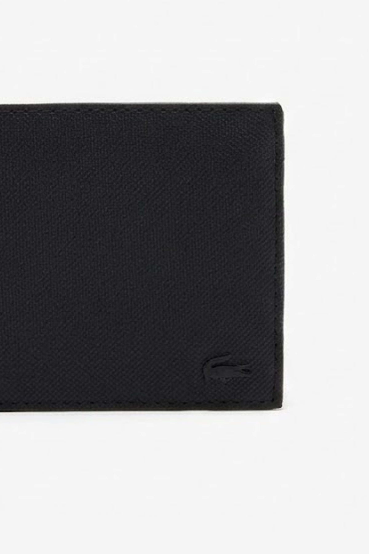 LACOSTE NHHC  en color NOIR  (3)