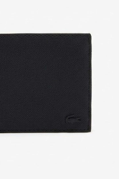LACOSTE NHHC  en color NOIR  (3)
