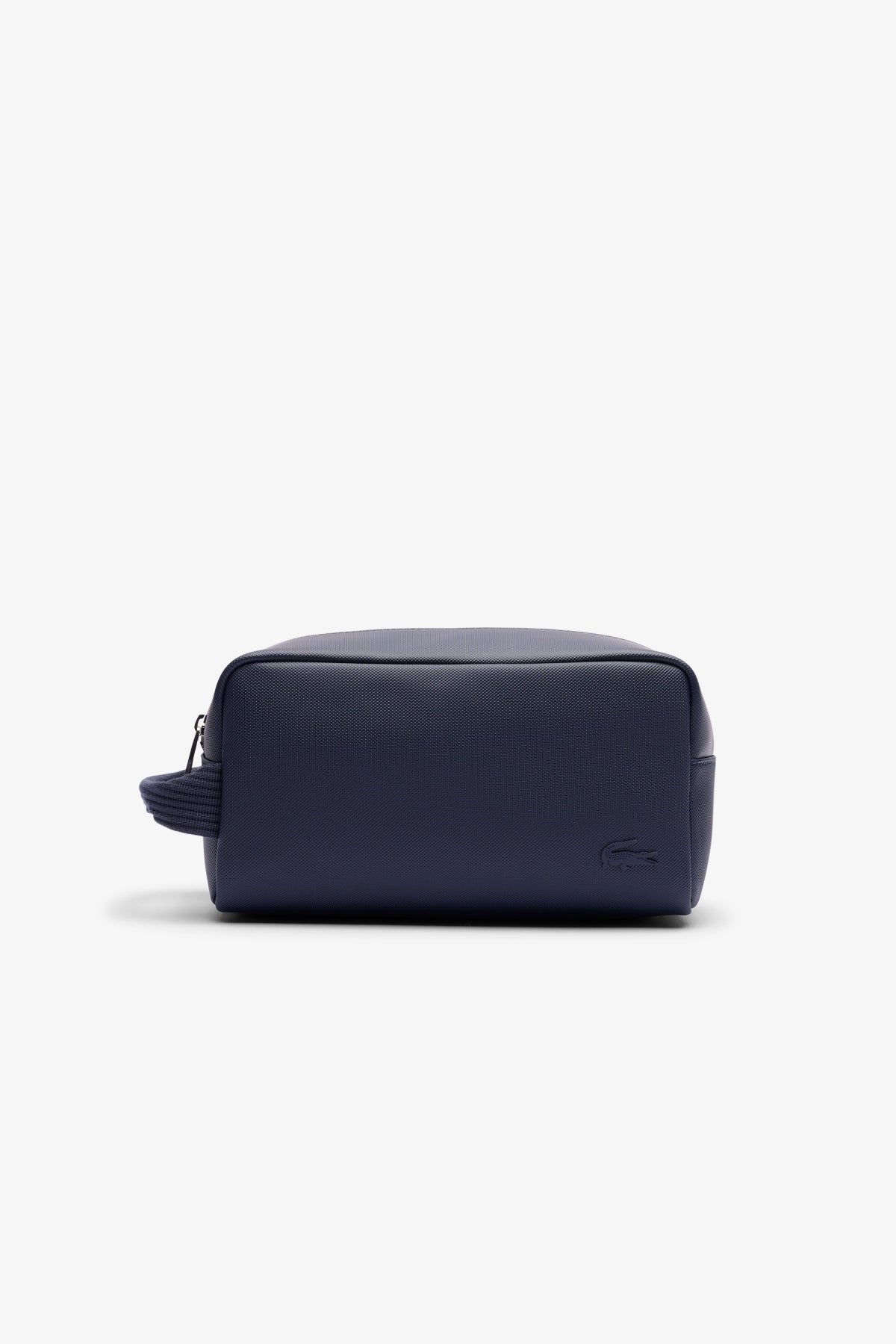 LACOSTE NHHC en color MARINE  (1)