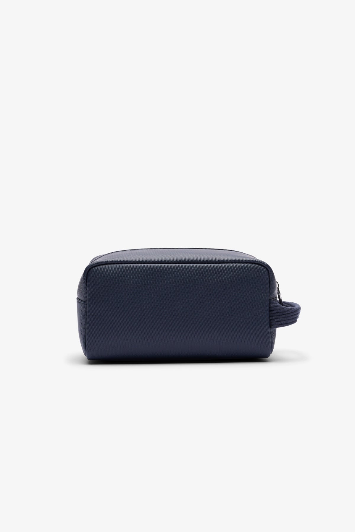 LACOSTE NHHC en color MARINE  (2)