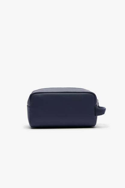 LACOSTE NHHC en color MARINE  (2)
