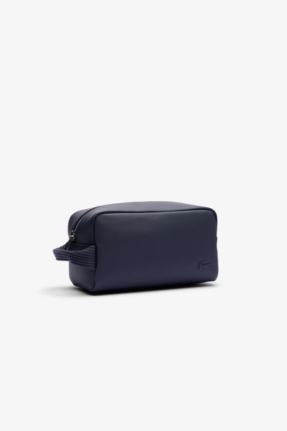 LACOSTE NHHC en color MARINE  (3)