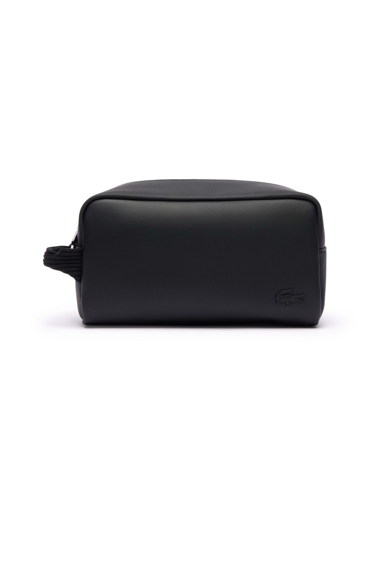 LACOSTE NHHC en color NOIR  (1)
