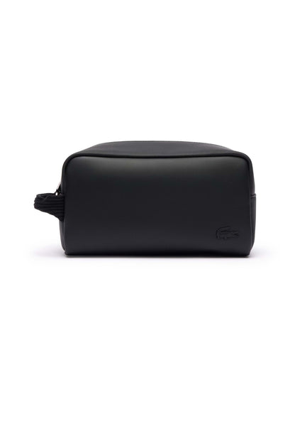 LACOSTE NHHC en color NOIR  (1)