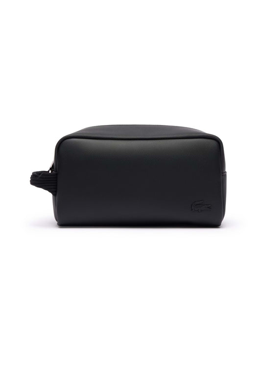 LACOSTE NHHC en color NOIR  (1)