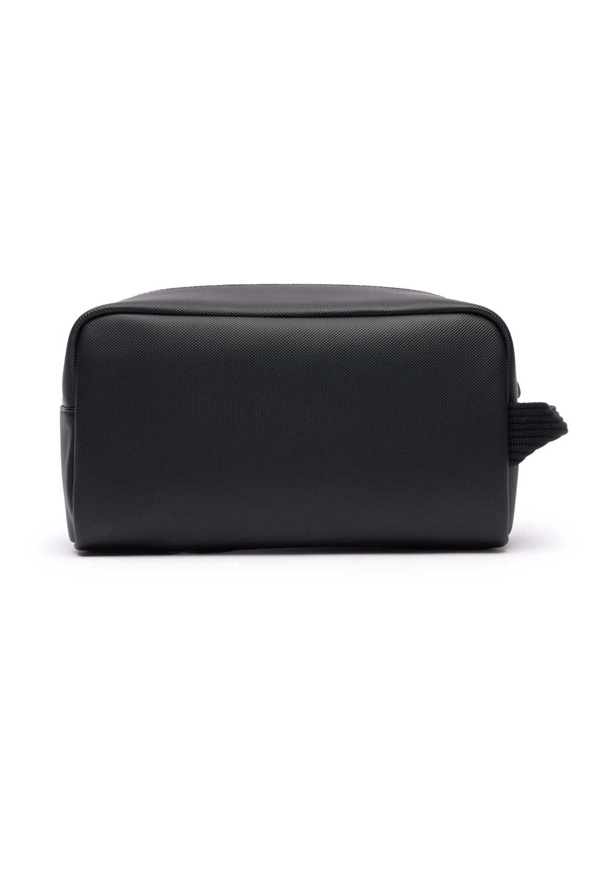 LACOSTE NHHC en color NOIR  (2)