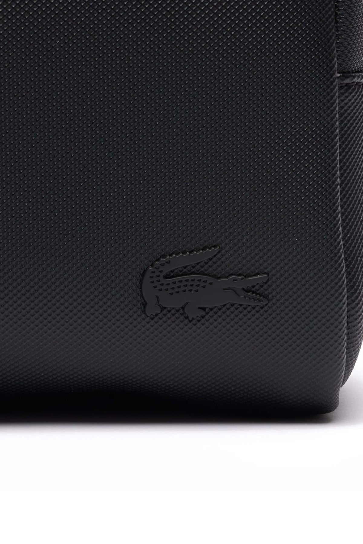 LACOSTE NHHC en color NOIR  (3)
