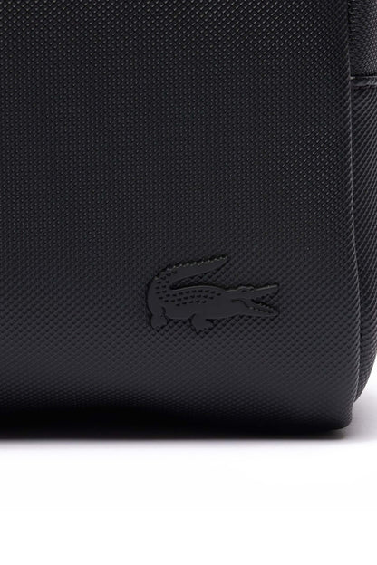 LACOSTE NHHC en color NOIR  (3)