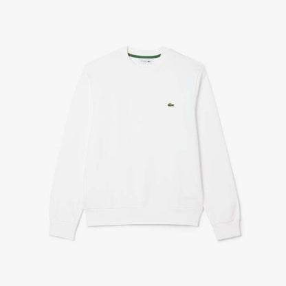 LACOSTE SH  en color WHITE  (4)