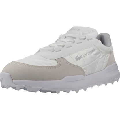 LACOSTE ACTIVE EVO en color WHTGRY  (1)