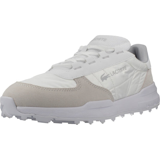 LACOSTE ACTIVE EVO en color WHTGRY  (1)