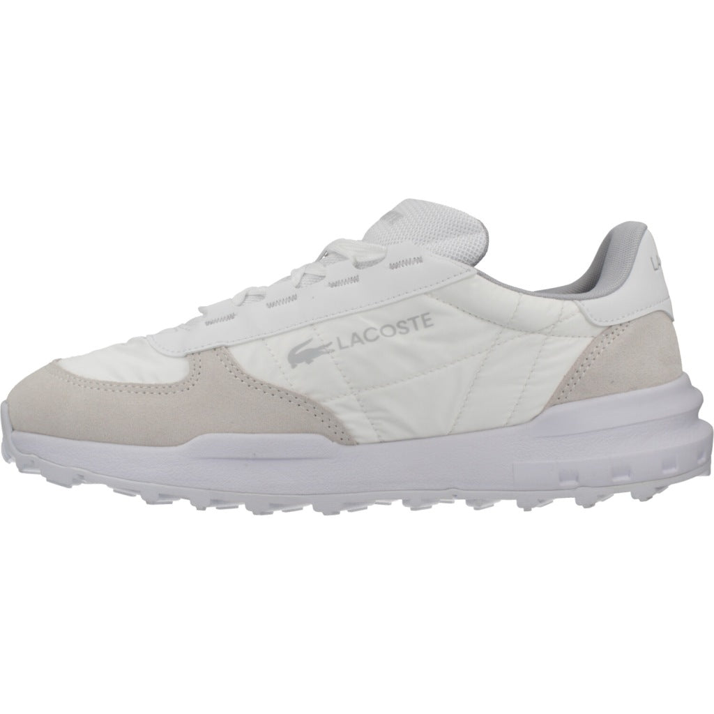 LACOSTE ACTIVE EVO en color WHTGRY  (2)