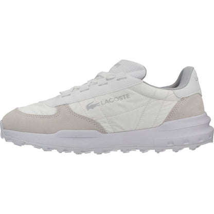 LACOSTE ACTIVE EVO en color WHTGRY  (2)