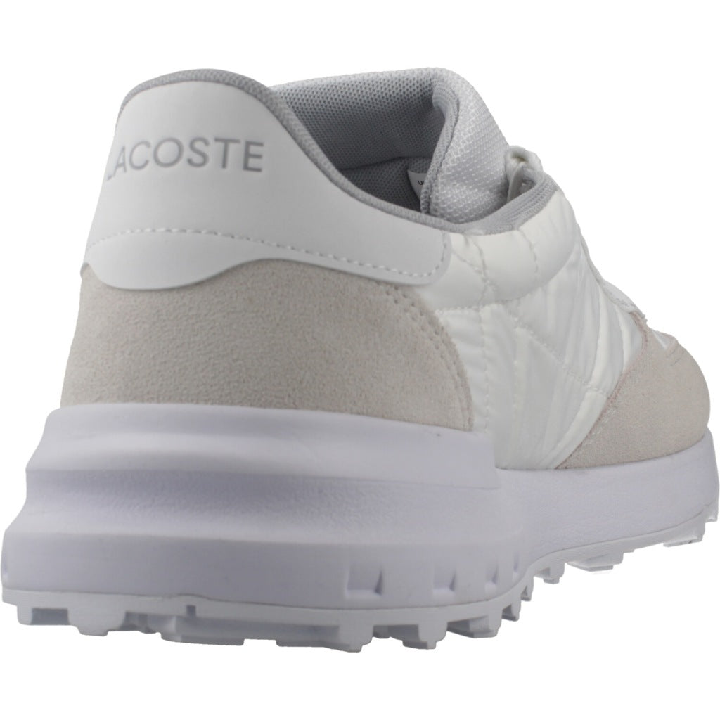LACOSTE ACTIVE EVO en color WHTGRY  (3)