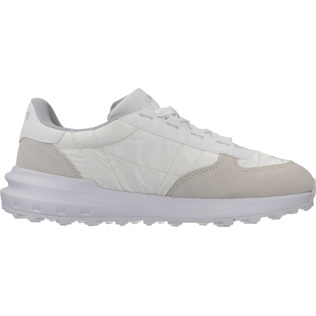 LACOSTE ACTIVE EVO en color WHTGRY  (4)