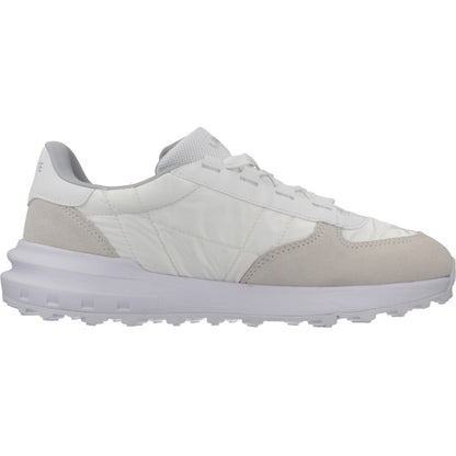 LACOSTE ACTIVE EVO en color WHTGRY  (4)