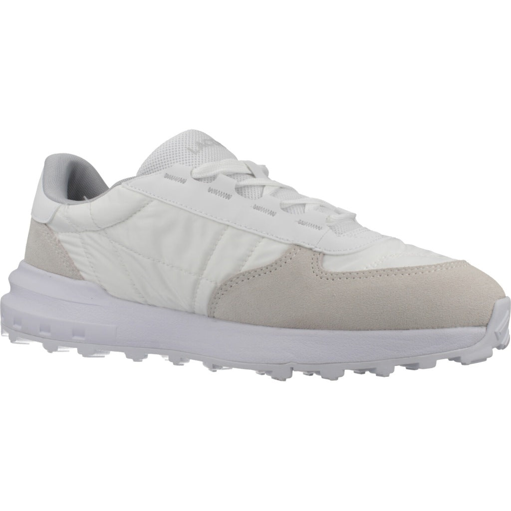 LACOSTE ACTIVE EVO en color WHTGRY  (5)