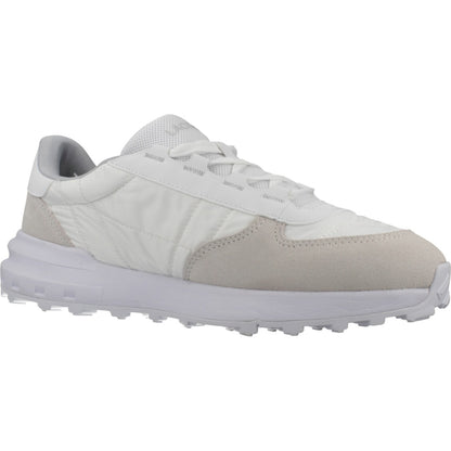 LACOSTE ACTIVE EVO en color WHTGRY  (5)
