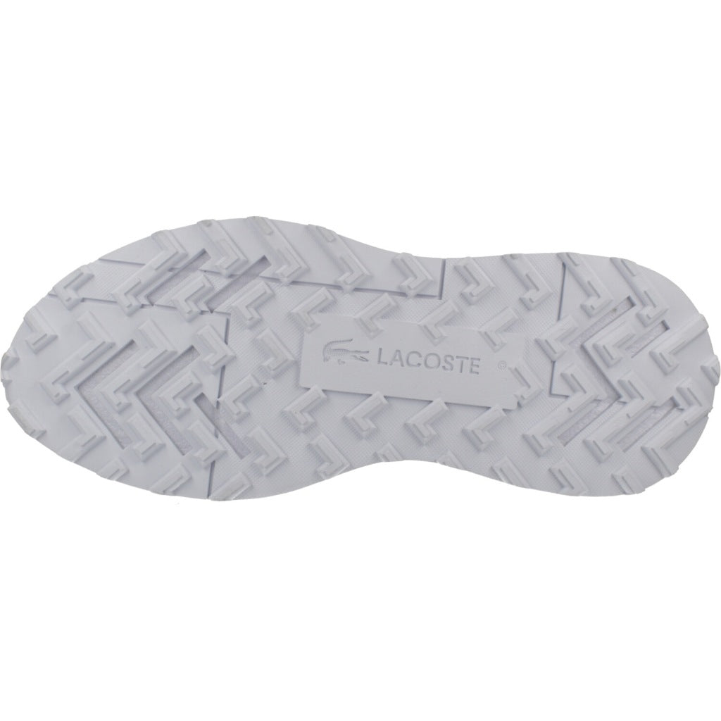 LACOSTE ACTIVE EVO en color WHTGRY  (6)