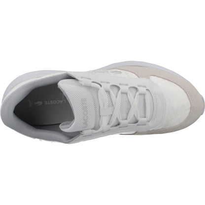 LACOSTE ACTIVE EVO en color WHTGRY  (7)