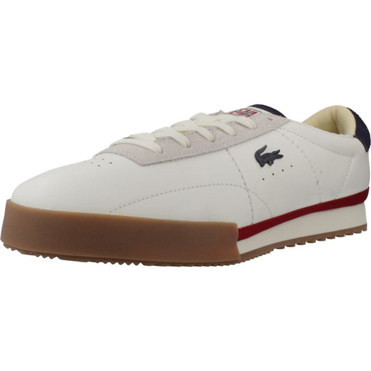 LACOSTE AURA en color WTNYRD  (1)