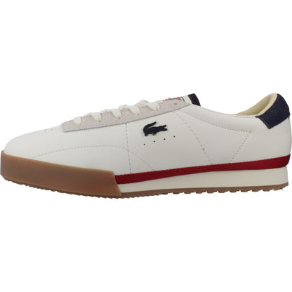 LACOSTE AURA en color WTNYRD  (2)