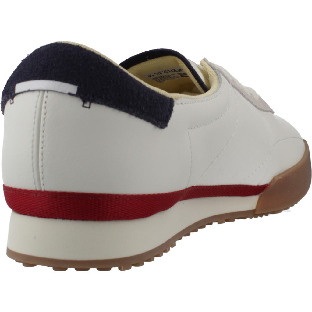 LACOSTE AURA en color WTNYRD  (3)