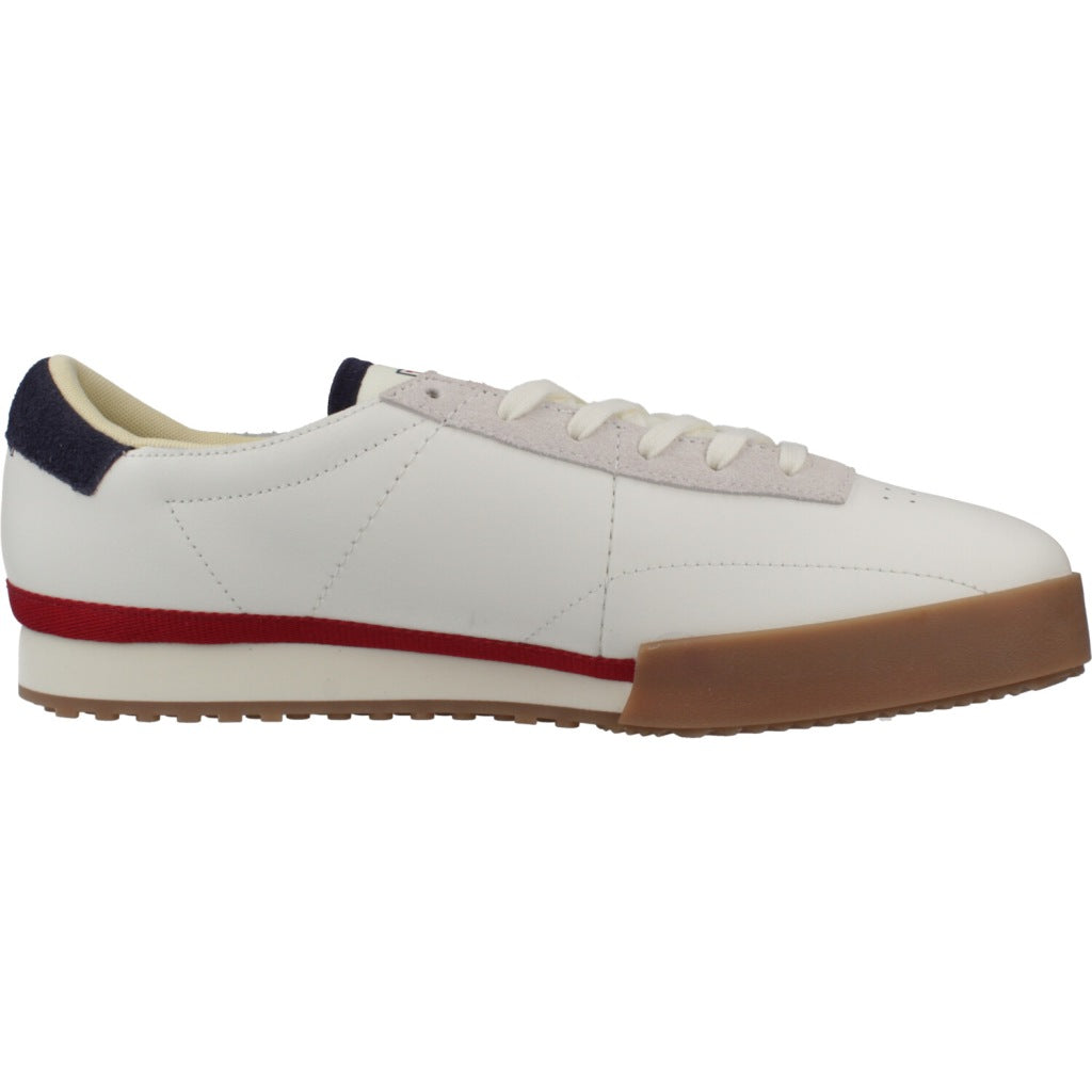 LACOSTE AURA en color WTNYRD  (4)