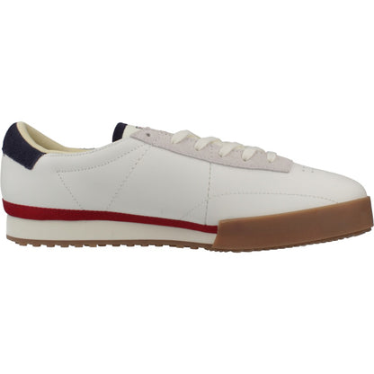 LACOSTE AURA en color WTNYRD  (4)