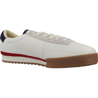 LACOSTE AURA en color WTNYRD  (5)