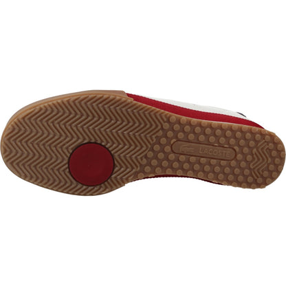 LACOSTE AURA en color WTNYRD  (6)