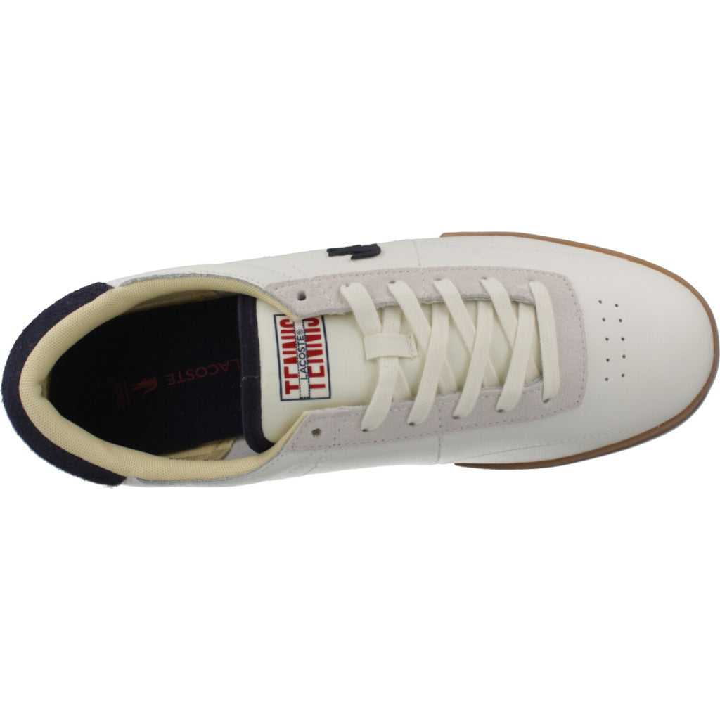 LACOSTE AURA en color WTNYRD  (7)
