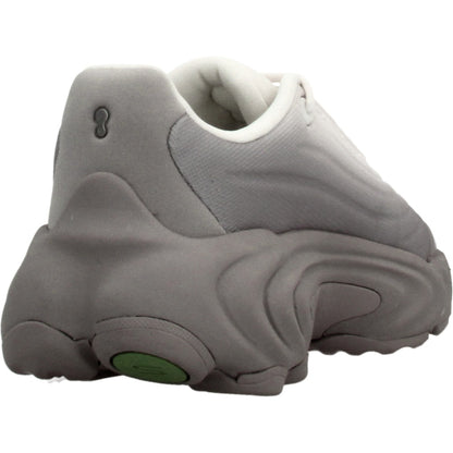 LACOSTE  SPINOR  en color GRYWHT  (3)