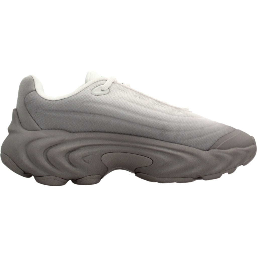 LACOSTE  SPINOR  en color GRYWHT  (4)