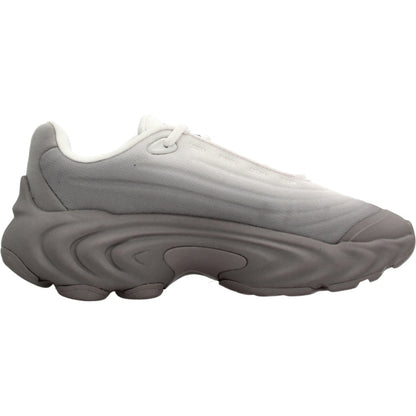LACOSTE  SPINOR  en color GRYWHT  (4)