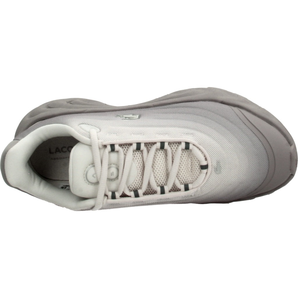 LACOSTE  SPINOR  en color GRYWHT  (7)